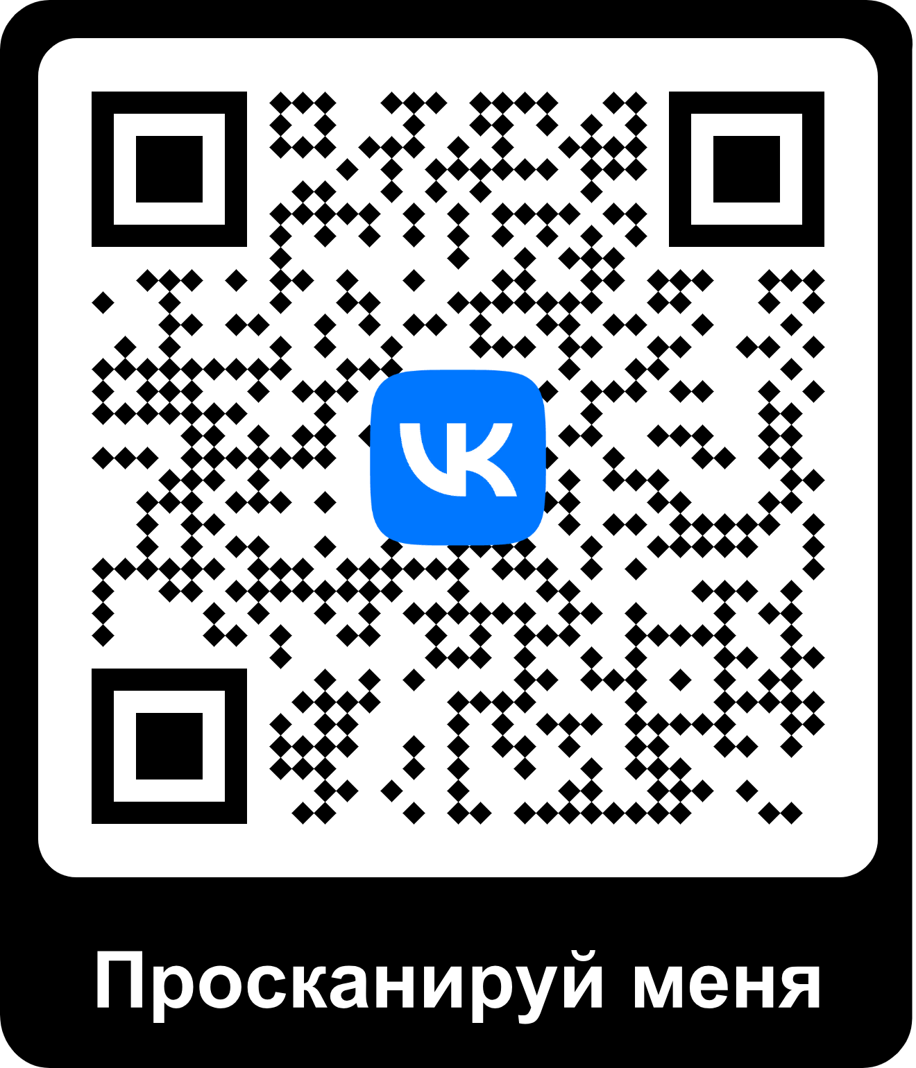 Всё самое актульное  и интересное здесь.