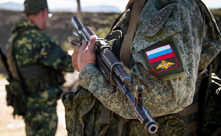 Военная прокуратура помогла военнослужащим из Псковской области получить положенные выплаты. Военная прокуратура помогла военнослужащим из Псковской области получить положенные выплаты.