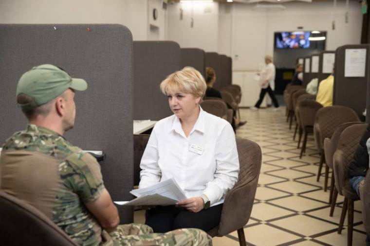 Изменения в законодательстве, касающиеся выдачи справок, подтверждающих участие в специальной военной операции. Изменения в законодательстве, касающиеся выдачи справок, подтверждающих участие в специальной военной операции.